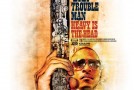 T.I. (@TIP)- Trouble Man: Heavy Is The Head Listening Party (Video) (Album Review) (Shot By: @Complextheexec)
