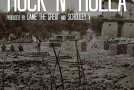 Truck North (@TruckNorth) – Rock N' Rolla