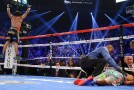 Watch Marquez vs Pacquiao 4 Knockdown (Video)