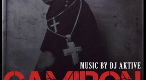 Win Tickets To See Cam’ron Live In Philly (January 12, 2013)
