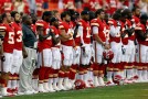 NFL Week 13 Predictions