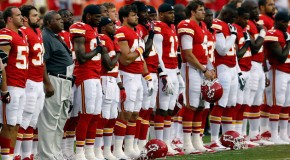 NFL Week 13 Predictions