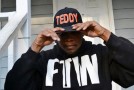 Sy Ari Da Kid (@SyAriDaKid) Ft. Yung Teddy (@YungTeddy) & K- Camp (@KCamp427)- Northside