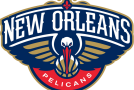 The NBA Introduces The New Orleans Pelicans