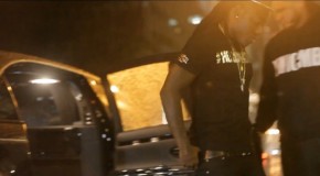 Ace Hood (@AceHood) – The Motive (Video) (Shot by @IvanBerrios1021)