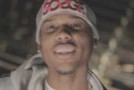 Christian’Dee (@ChristianDeeLA) – Malcolm X In A Past Life (Video)