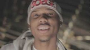 Christian’Dee (@ChristianDeeLA) – Malcolm X In A Past Life (Video)