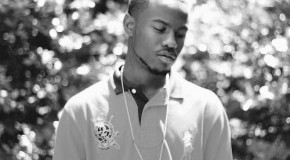 Casey Veggies (@CaseyVeggies) – Life Changes 1.22.13 (Video)