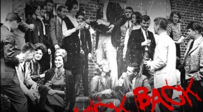 CyHi The Prynce- Ivy League Kickback (mixtape)