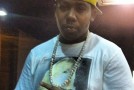 DJ Malc Geez (@DJMalcGeez) Presents – Dom Dukes (@Dom_Dukes) 14 min #MFM Freestyle (Video)