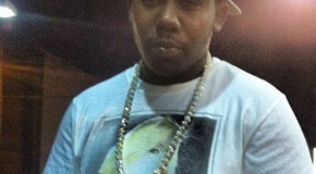 DJ Malc Geez (@DJMalcGeez) Presents – Dom Dukes (@Dom_Dukes) 14 min #MFM Freestyle (Video)