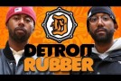 Eminem produces new sneaker head webseries titled “Detroit Rubber”