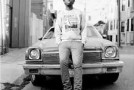 IAMSU! (@IAMSU) – Jennifer Aniston ( Prod. by @HBKPLO)