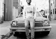 IAMSU! (@IAMSU) – Jennifer Aniston ( Prod. by @HBKPLO)