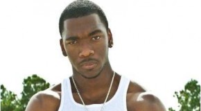Saturday Night Live’s Jay Pharoah (@jaypharoah) Exclusive Freestyle at Hot 91 (Video)