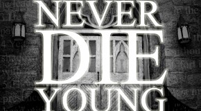 Sy Ari Da Kid (@SyAriDaKid) & K Camp (@KCamp427) Ft. Canjelae (@Canjelae) – Never Die Young