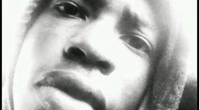 Kocain Breez (@Breez53)- 4 And A Baby (Dir.By @EQPhilly) (Video)