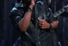 Lupe Fiasco Gets Thrown Off Stage for Obama Slander