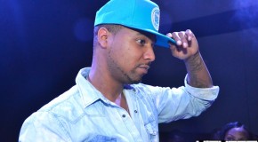I Need Questions For HHS1987′s Juelz Santana Interview