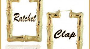 JAE E (@yaboyjaee) – Ratchet Clap (Prod. by @TwhyXclusive)
