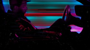 Rockie Fresh (@RockieFresh) – Electric Highway (Mixtape) (Hosted by @DeeJayillwill)