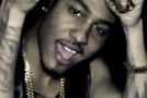 Sir Michael Rocks (@SirMichaelRocks)  – Make This Bread (Video) (Shot by @FlyMrWhite)