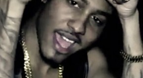 Sir Michael Rocks (@SirMichaelRocks)  – Make This Bread (Video) (Shot by @FlyMrWhite)