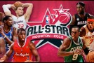 NBA Releases 2013 NBA All-Star Starters