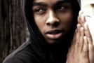 Young Savage (@YoungSavage215) Spazzing Out On Monday Madness w/ Dj CircuitBreaka (@DjCircuitBreaka)