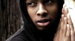 Young Savage (@YoungSavage215) Spazzing Out On Monday Madness w/ Dj CircuitBreaka (@DjCircuitBreaka)
