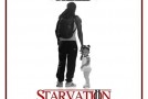 Ace Hood (@AceHood) – Starvation 2 (Mixtape)