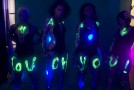 Ace Porter (@ACEPORTER) – Touch You (Video)