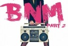 Alicia Keys – B.N.M Part 2