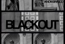Antwan Davis – BlackOut Ft. I-Know Brasco & SK (Prod by Artiphacts) (Video) (Shot by Artiphacts)