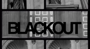 Antwan Davis – BlackOut Ft. I-Know Brasco & SK (Prod by Artiphacts) (Video) (Shot by Artiphacts)