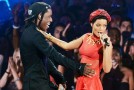A$AP Rocky – Same Bitch Ft. Trey Songz