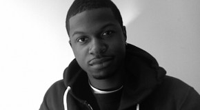 B.Dot (@BDottm) talks to Al Lindstrom (@AlLindstrom) about starting Rap Radar and his views on cultural tourists