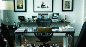 Best Of Both Offices (@BestOfBothOffic) Compilation Vol 1. (Mixtape)