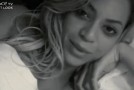 Beyonce – Life Is But A Dream (HBO Documentary) (Video Trailer)
