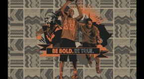 Nike Black History Month Collection