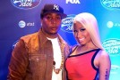 Nicki Minaj’s Artist Brinx (@BrinxBillions) – Finesse Ft. Gucci Mane