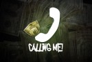 Body Squad (@WsG_Ruger @Fredoupt @Bodysquadmusic) – Callin Me