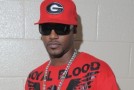 Cam’ron (@Mr_Camron) – Murda Game