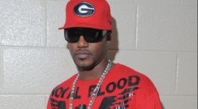 Cam’ron (@Mr_Camron) – Murda Game