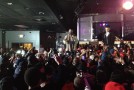 Cam’ron (@Mr_Camron) Performs Live At The Blockley in Philly (1/12/13) (Video) (Shot by @RickDange)