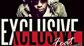 Cash Out (@TheRealCashOut) – Exclusive Ft. B.o.B. (@bobatl)