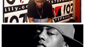 Cassidy Advises Meek Mill Not To Respond, Talks Ar-Ab Probably Being High When He Did His Blog and More