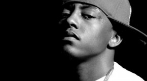 Cassidy – All Alone (Address His Bentley Being Repo’d, Loyalty & More)