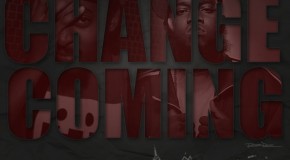 Chill Moody x Freeway (@ChillMoody @PhillyFreezer) – Change Coming (Prod by @JoeLogic215)