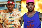 The Good, The Bad, The Ugly: Recapping The First 31 in 13